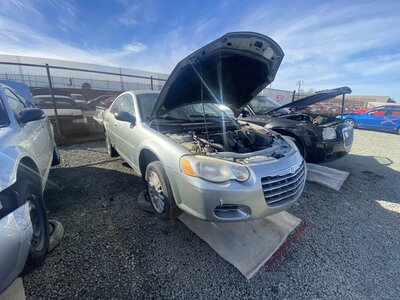 Catalog item SAC046764