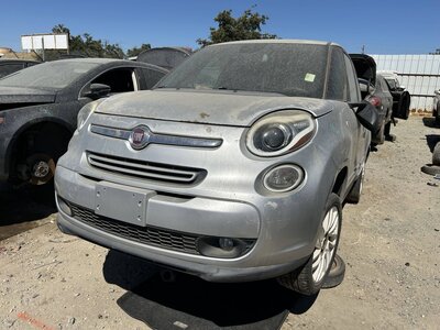 Artículo del catálogo FRE114993