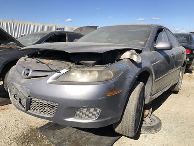 Catalog item FRE112785