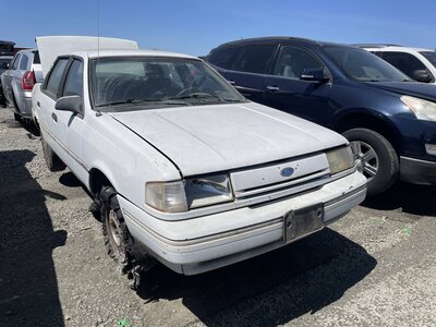 Catalog item STK056930