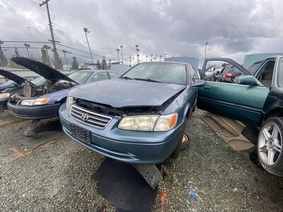 Catalog item SAC046783