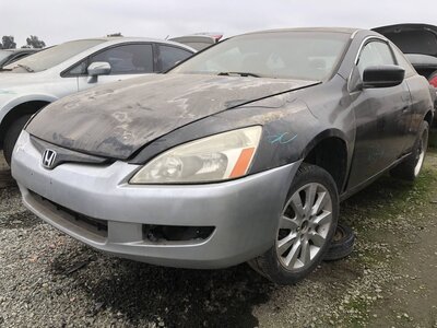 Catalog item FRE110481