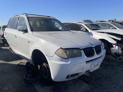 Artículo del catálogo STK055663