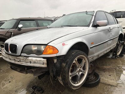 Catalog item FRE111097