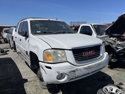 Catalog item STK056940