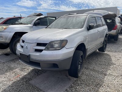 Catalog item POM063649