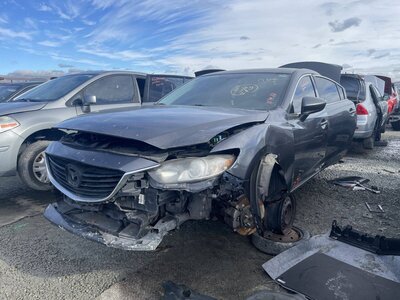 Artículo del catálogo STK055263