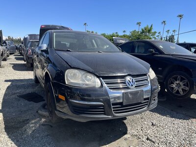 Artículo del catálogo SAC048143