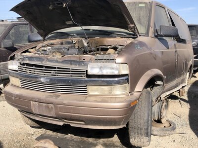 Artículo del catálogo FRE111668