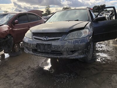 Catalog item FRE111181