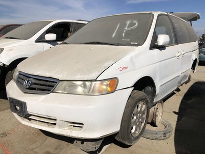 Artículo del catálogo FRE112092