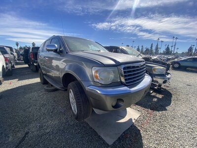 Artículo del catálogo SAC047303