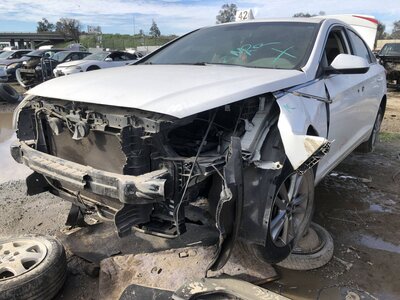 Catalog item FRE106392