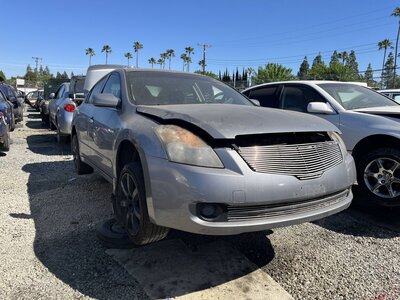 Catalog item SAC048018