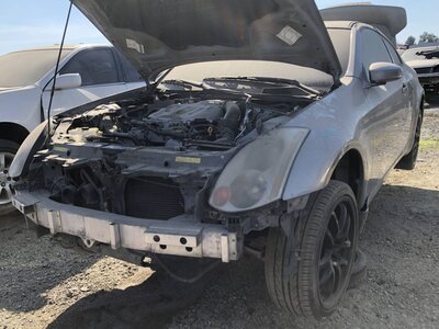 Artículo del catálogo FRE111657