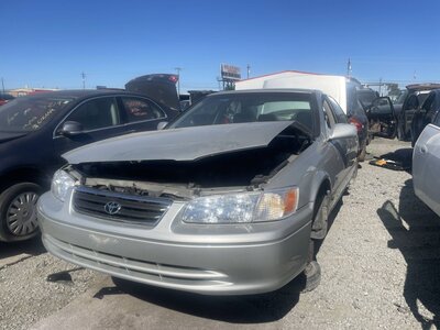 Catalog item STK056627