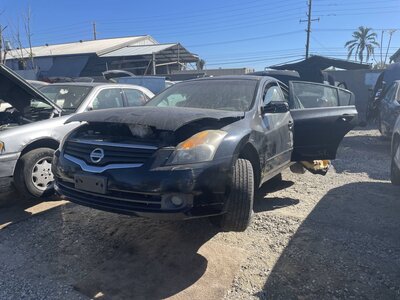 Catalog item POM063106