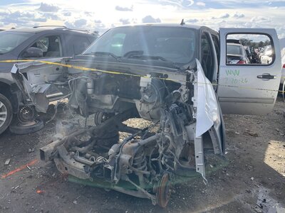 Catalog item FRE103454