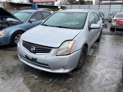 Catalog item POM062618