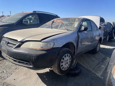 Catalog item STK056608