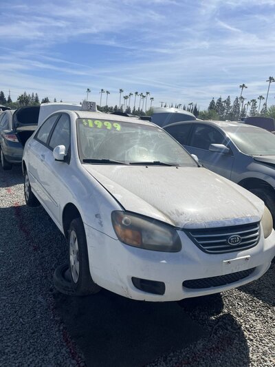 Artículo del catálogo SAC043735