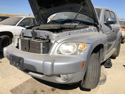 Catalog item FRE112573