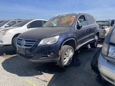 Artículo del catálogo STK056333