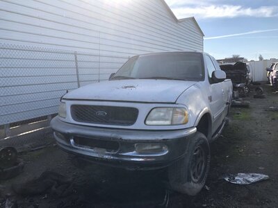 Catalog item FRE111394