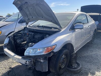 Catalog item STK056332