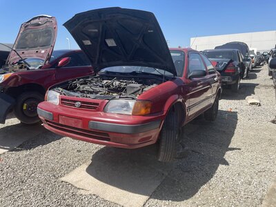 Catalog item POM064173