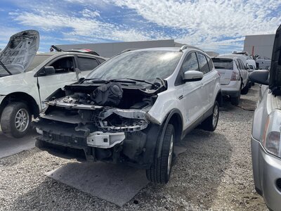 Artículo del catálogo POM063871