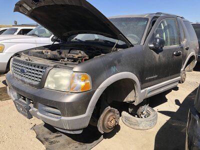 Artículo del catálogo FRE111966