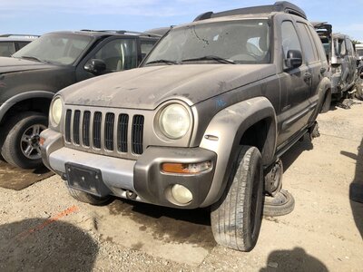 Catalog item FRE112640