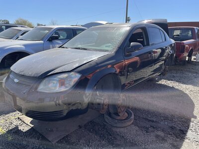 Catalog item STK056296