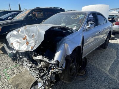 Catalog item STK056635