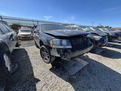 Catalog item SAC048667