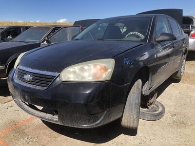 Catalog item FRE113002