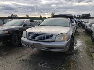 Artículo del catálogo FRE111073