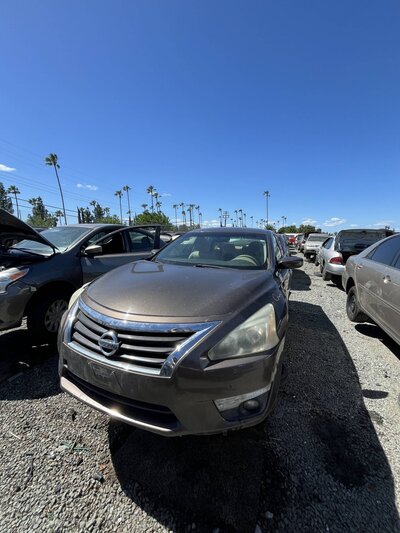 Catalog item SAC048150