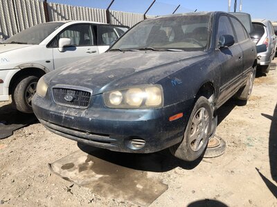 Catalog item FRE112950