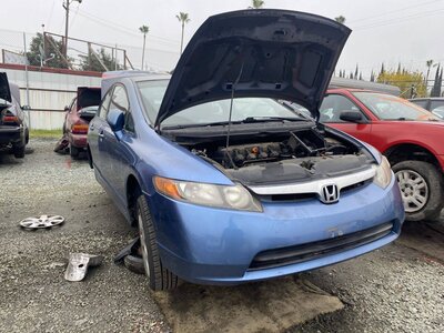 Artículo del catálogo SAC045429