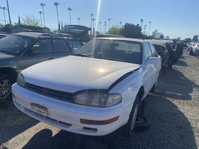 Catalog item SAC047720