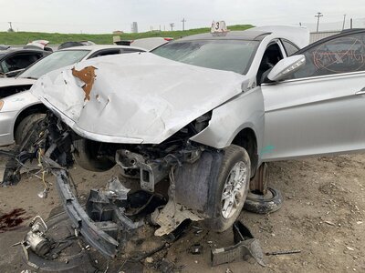 Catalog item FRE108582