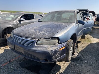 Artículo del catálogo FRE111896