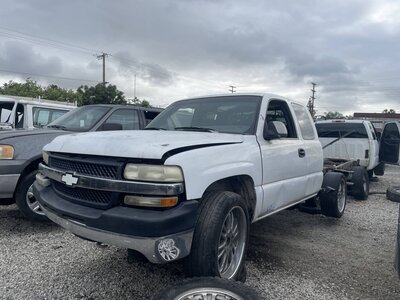 Catalog item POM063393