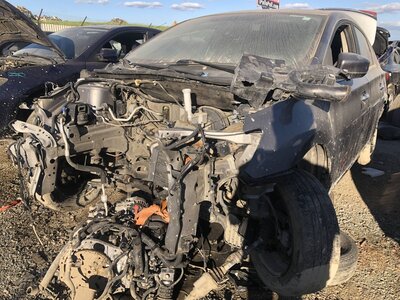 Artículo del catálogo FRE110037