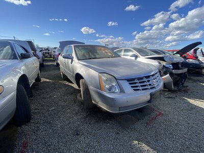 Artículo del catálogo SAC047243