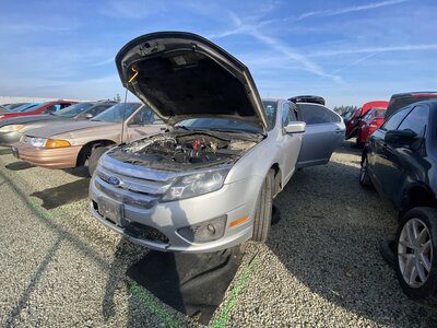 Artículo del catálogo SAC046189