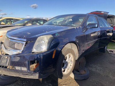 Catalog item FRE109930