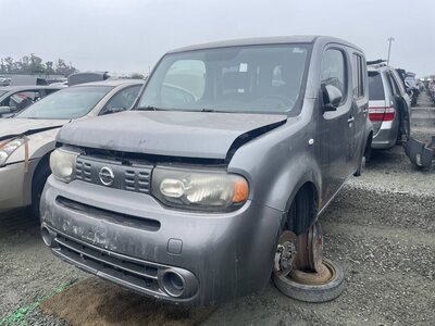 Artículo del catálogo STK055425